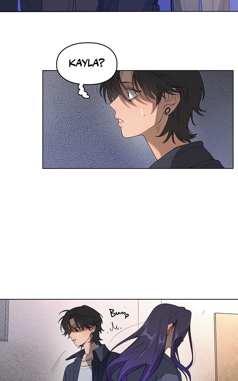 Read Murder Girlband Manga Online