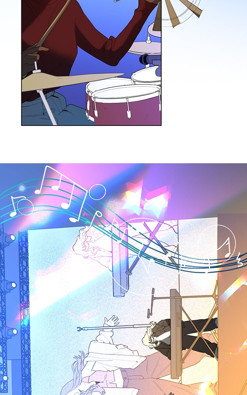 Read Murder Girlband Manga Online