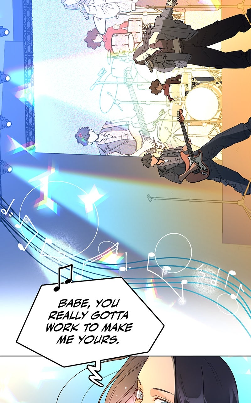 Read Murder Girlband Manga Online