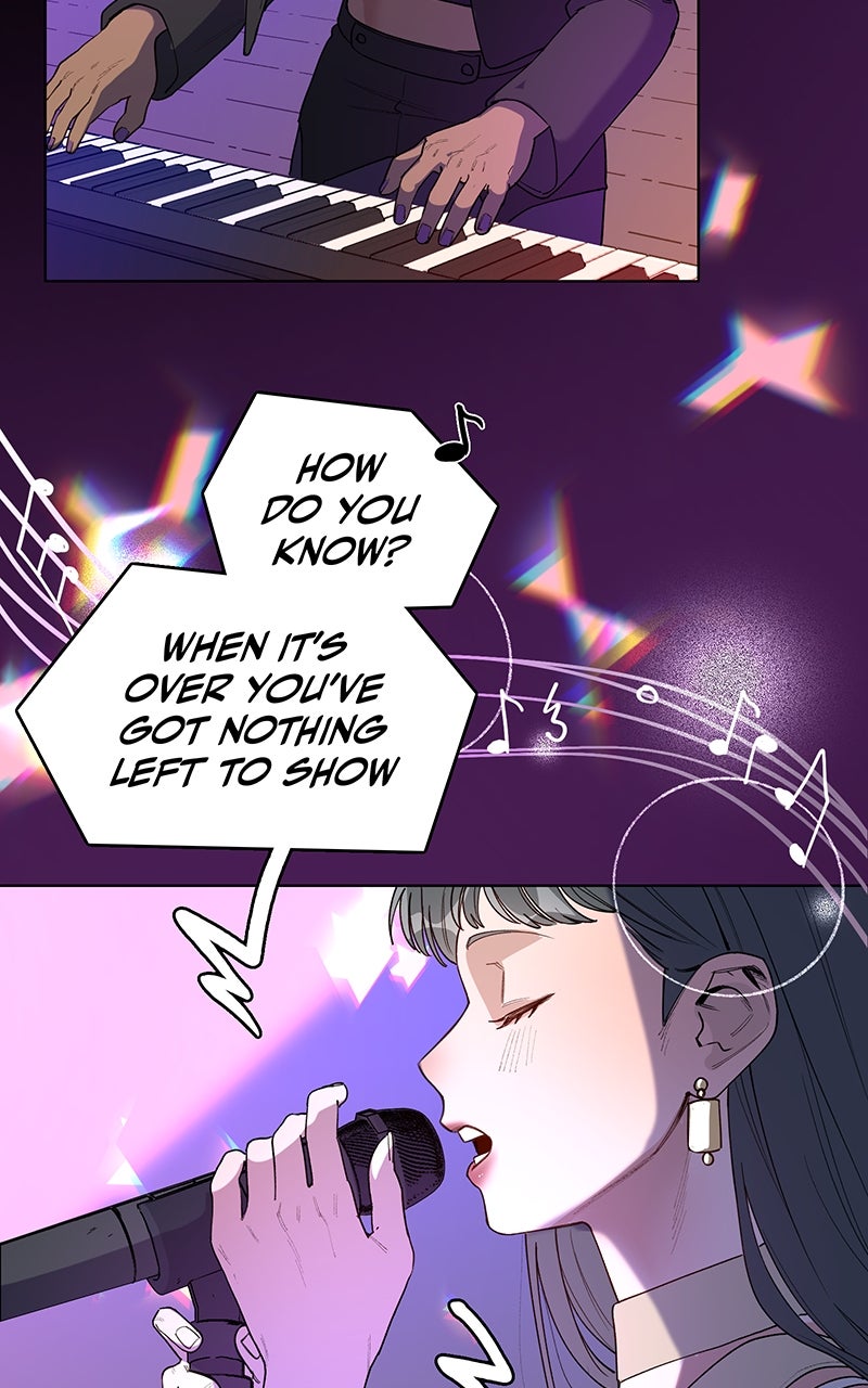 Read Murder Girlband Manga Online