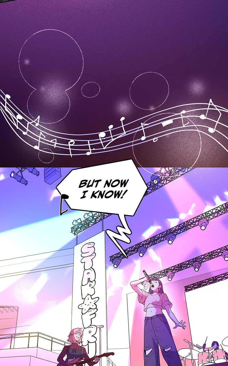 Read Murder Girlband Manga Online