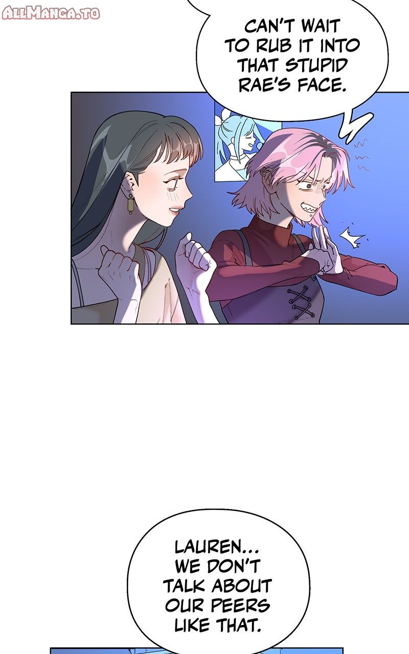 Read Murder Girlband Manga Online