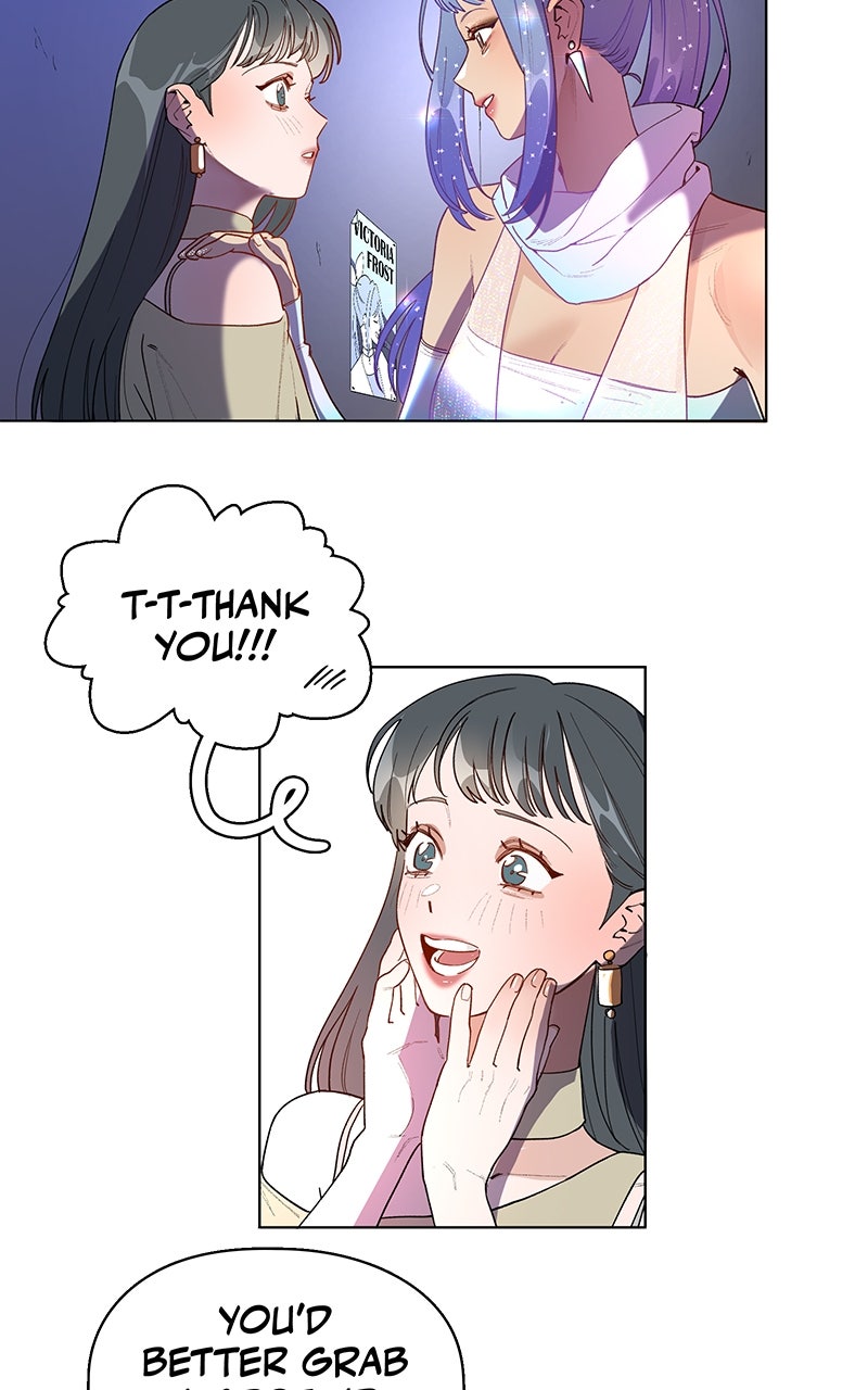 Read Murder Girlband Manga Online