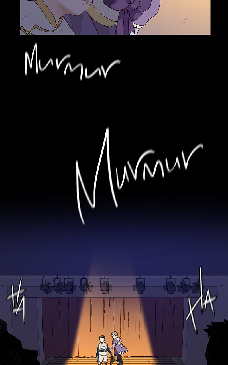 Read Murder Girlband Manga Online