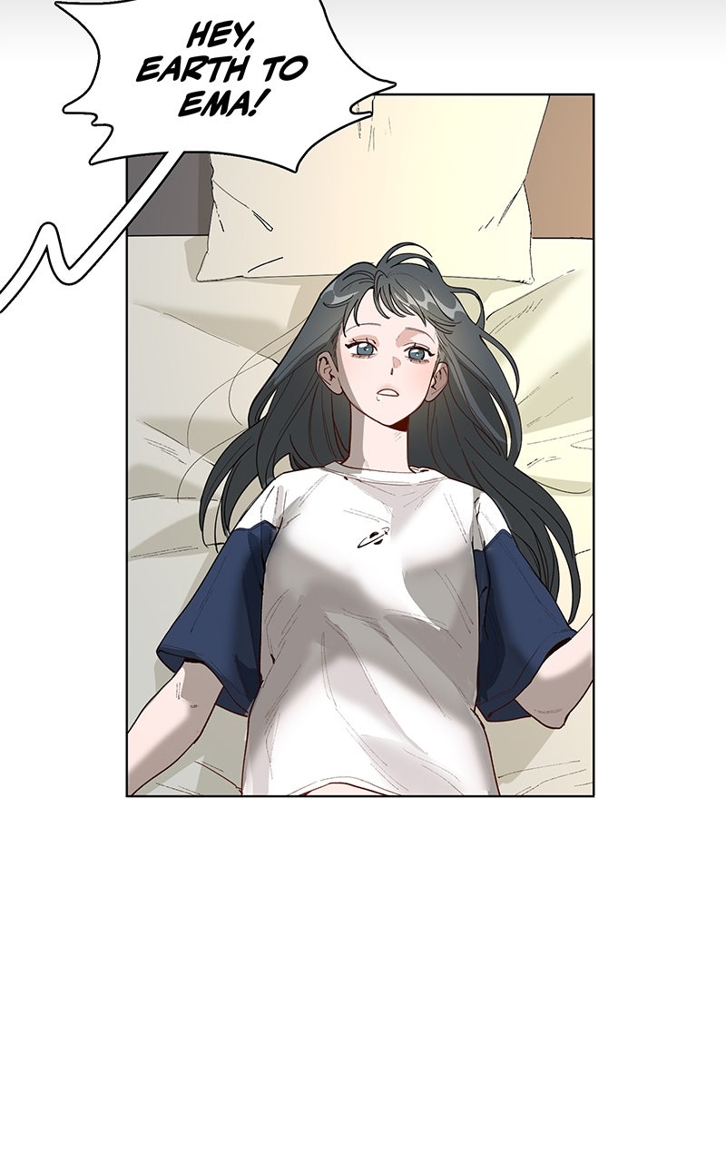Read Murder Girlband Manga Online
