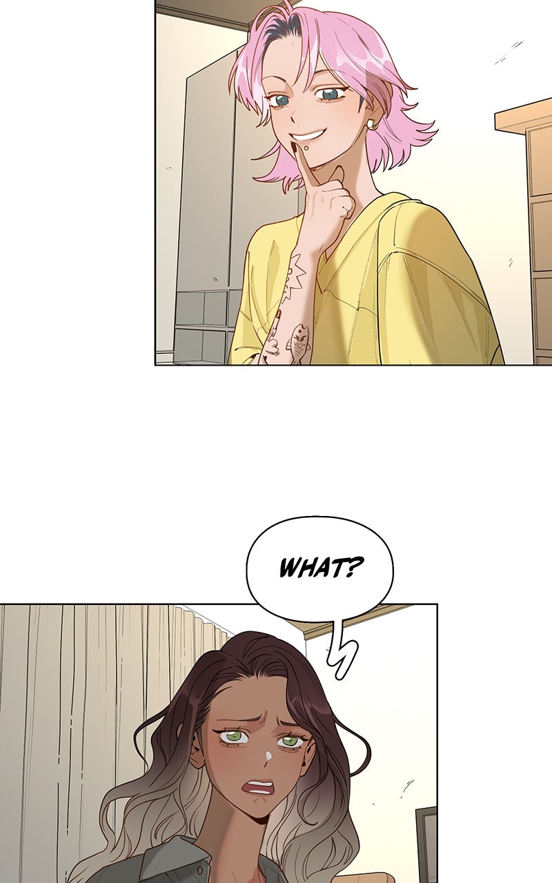 Read Murder Girlband Manga Online