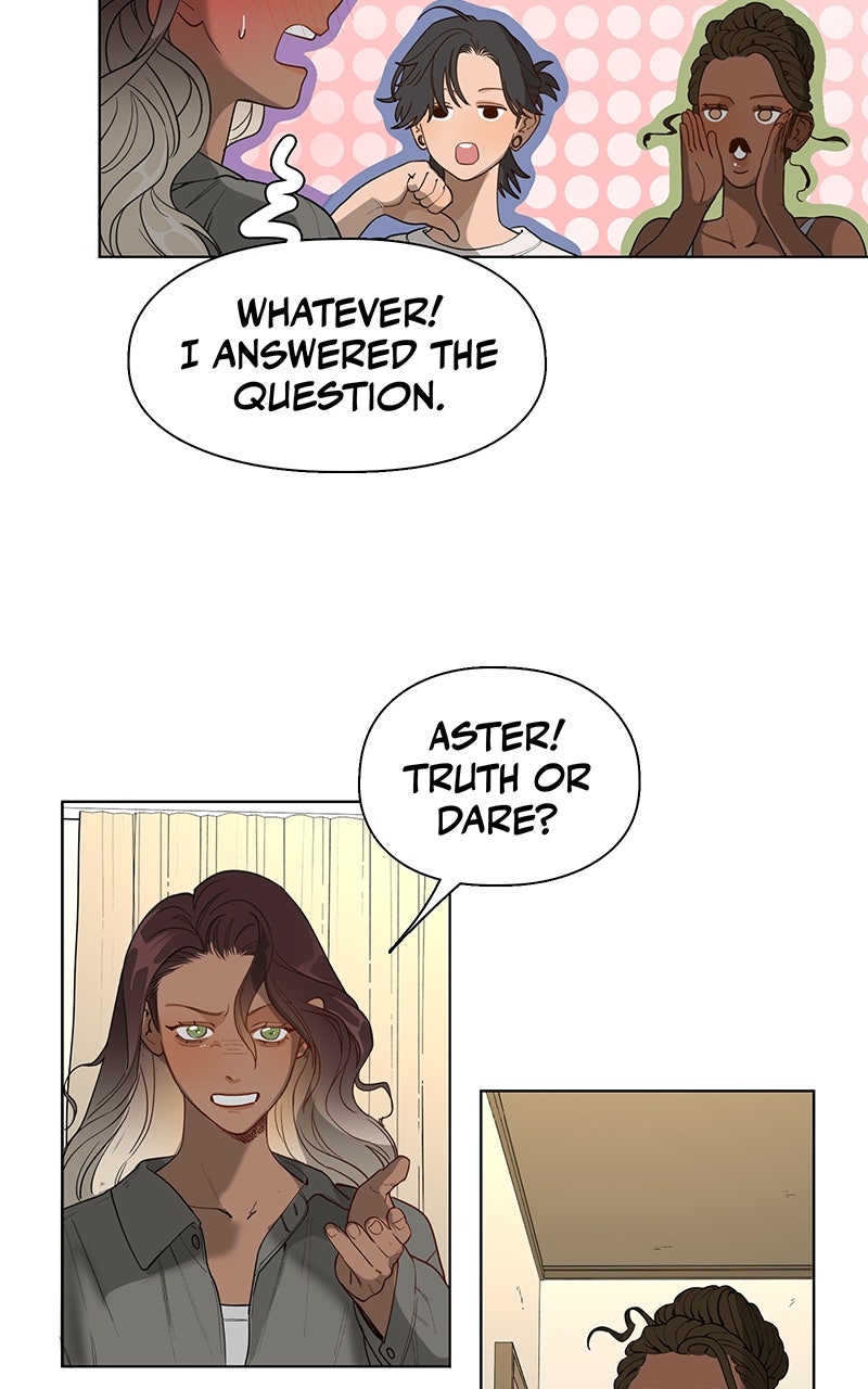 Read Murder Girlband Manga Online