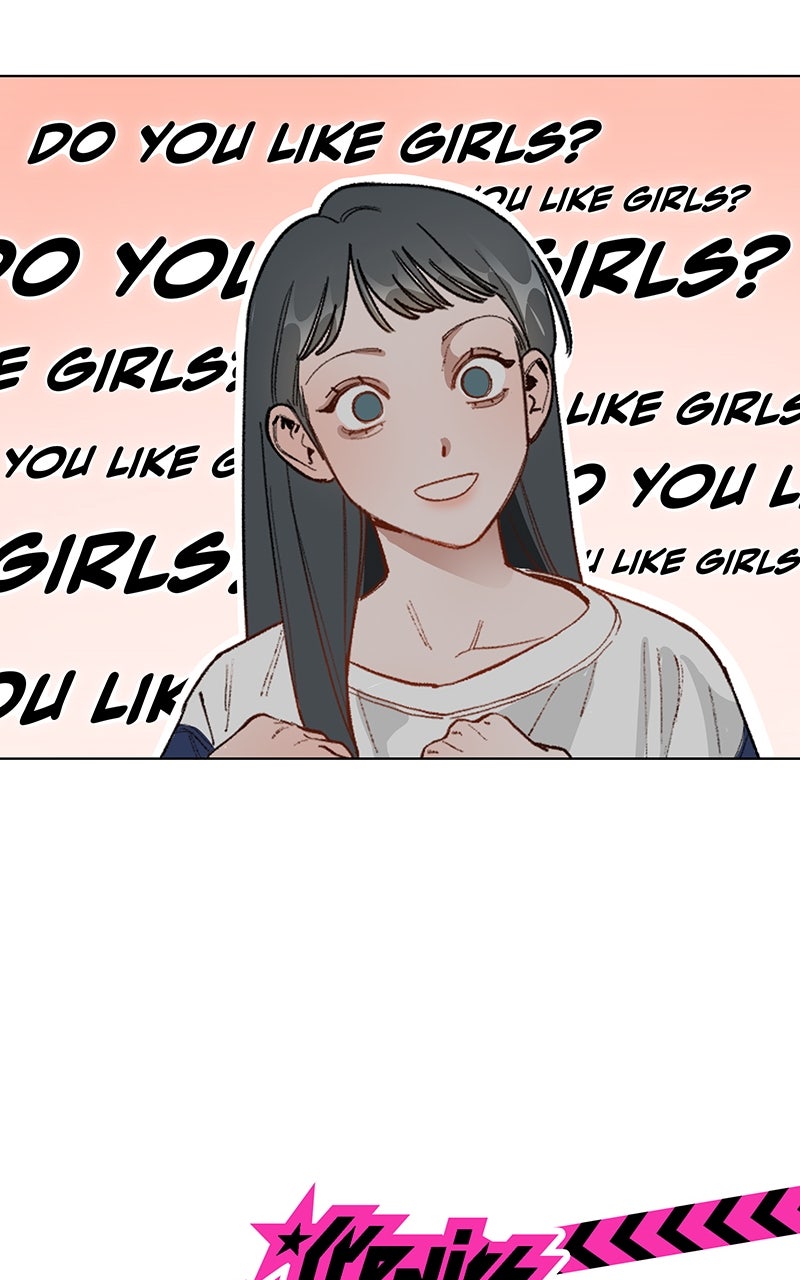 Read Murder Girlband Manga Online