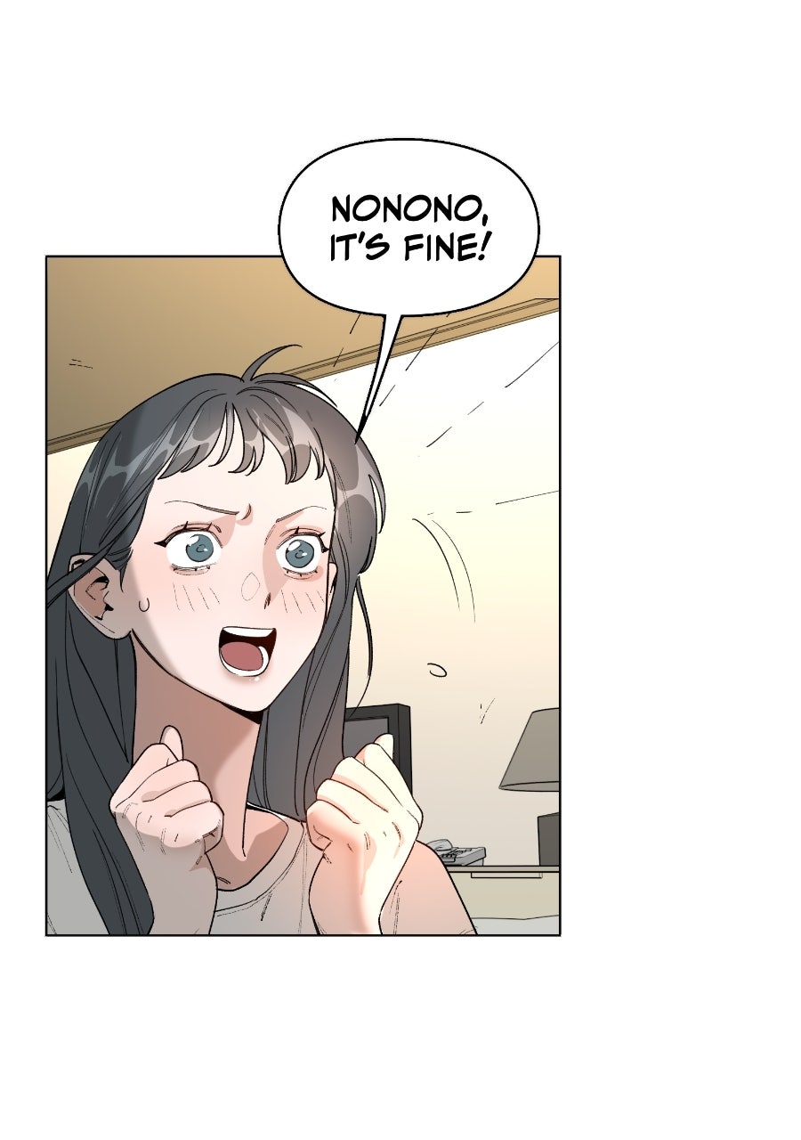 Read Murder Girlband Manga Online
