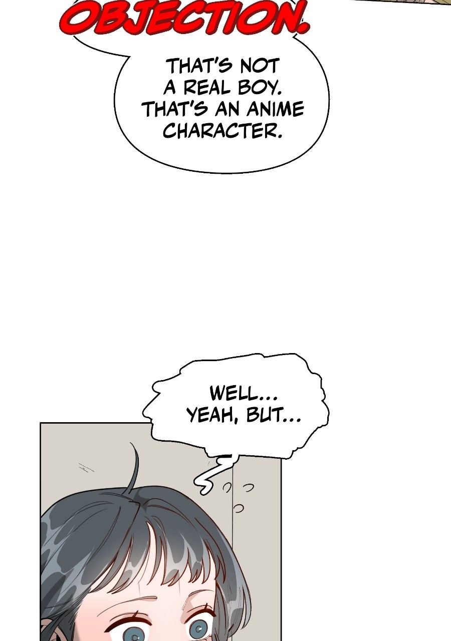 Read Murder Girlband Manga Online