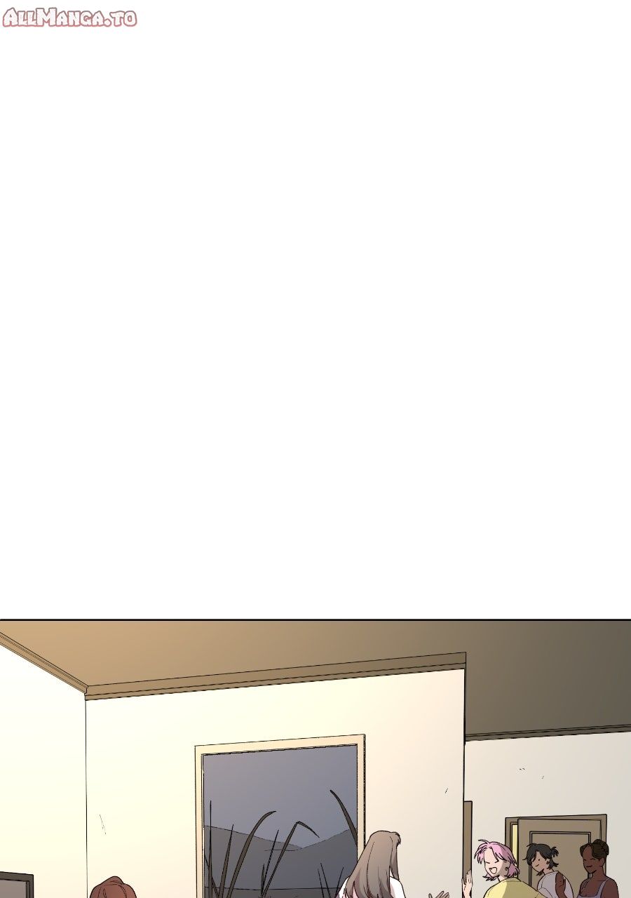 Read Murder Girlband Manga Online