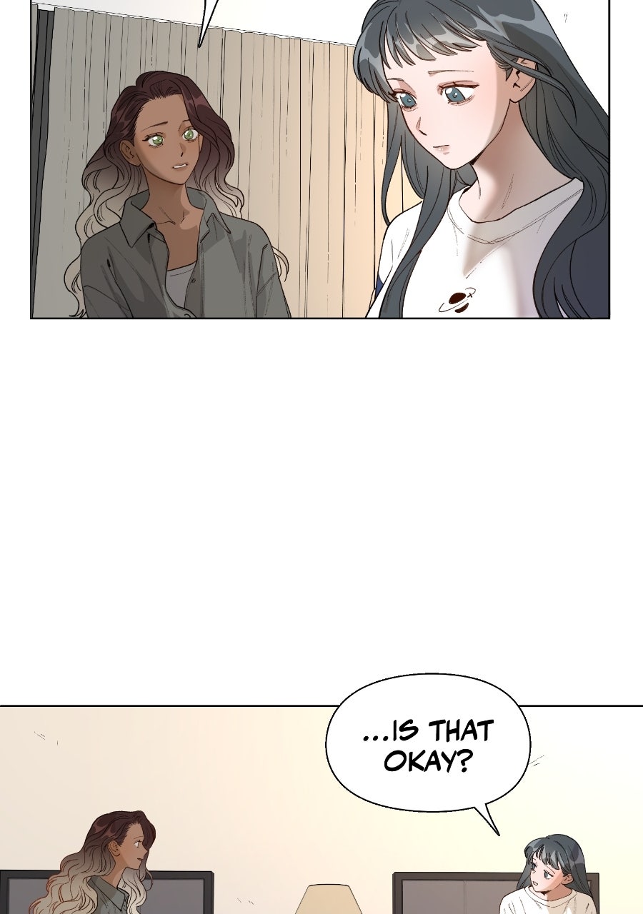 Read Murder Girlband Manga Online