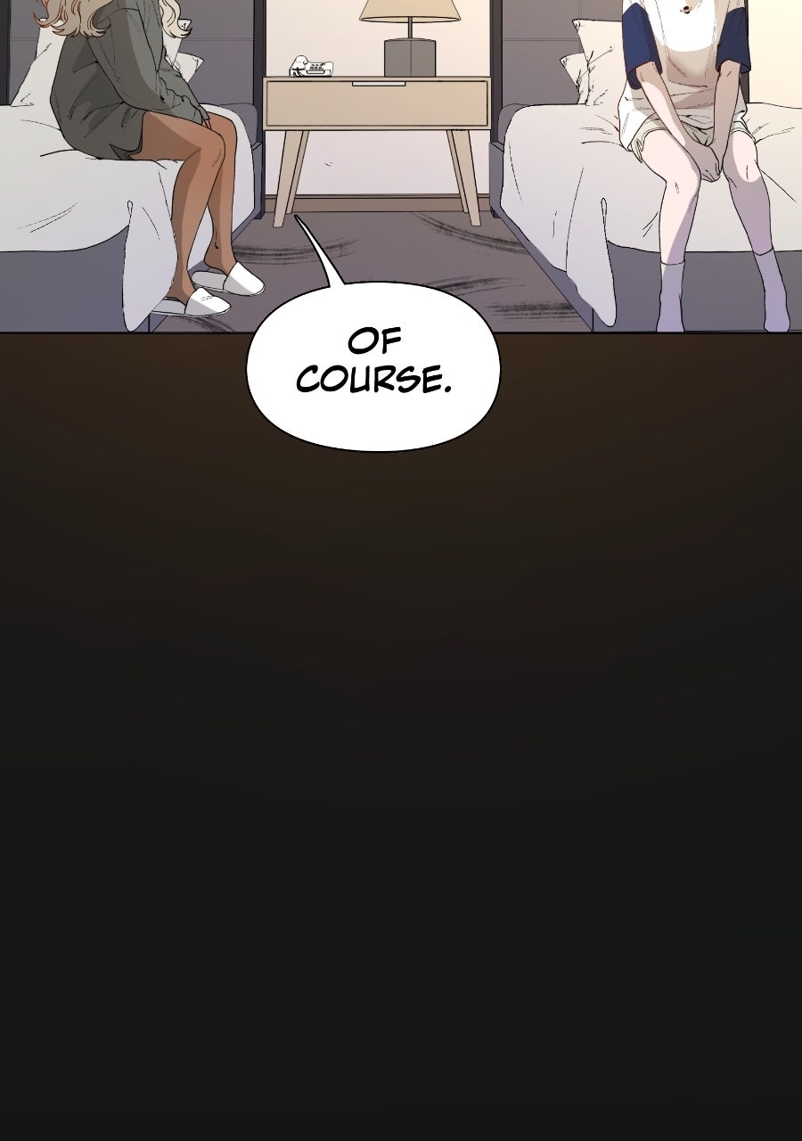 Read Murder Girlband Manga Online