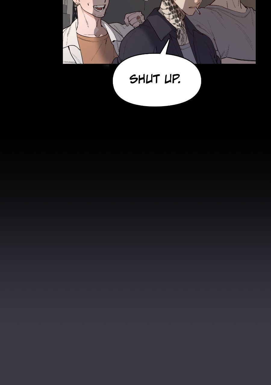 Read Murder Girlband Manga Online