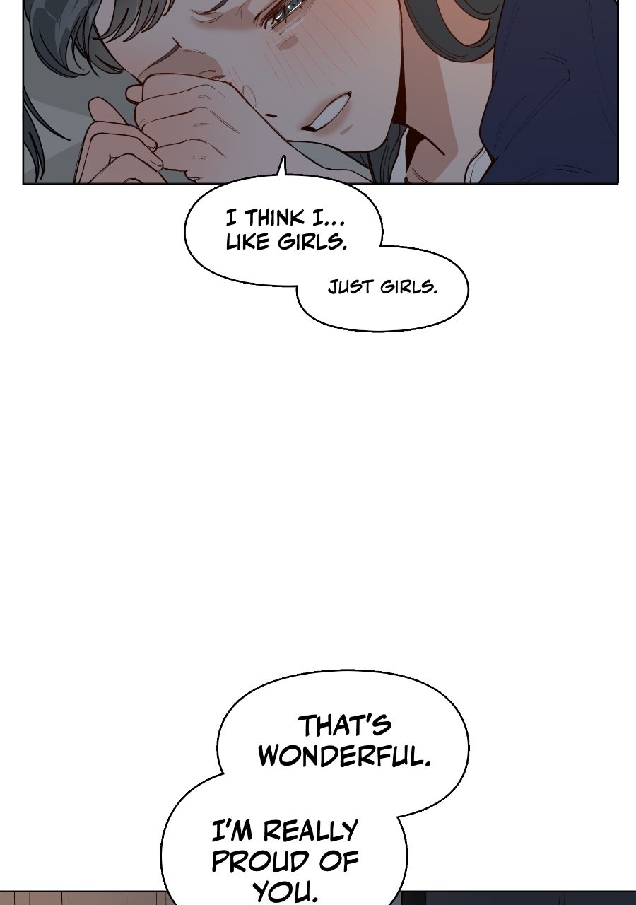 Read Murder Girlband Manga Online