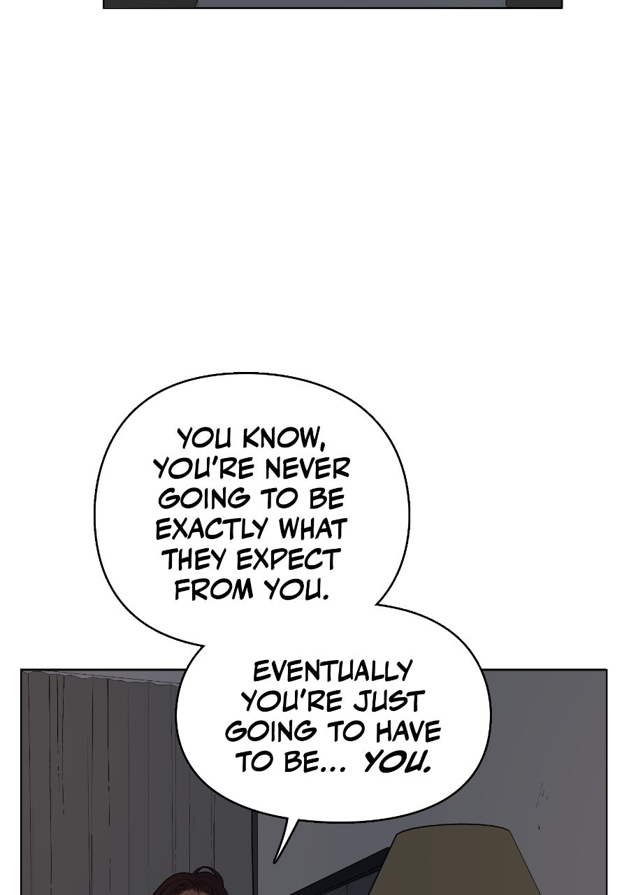 Read Murder Girlband Manga Online