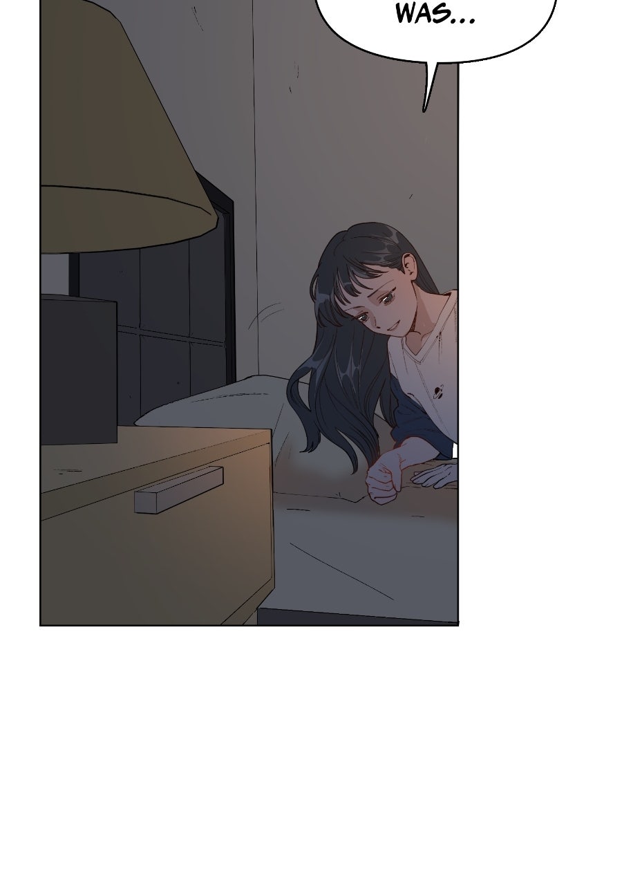 Read Murder Girlband Manga Online