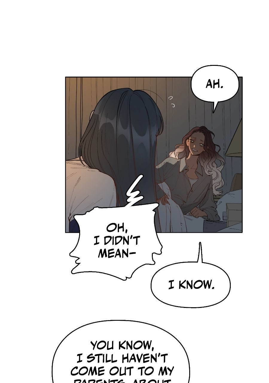 Read Murder Girlband Manga Online