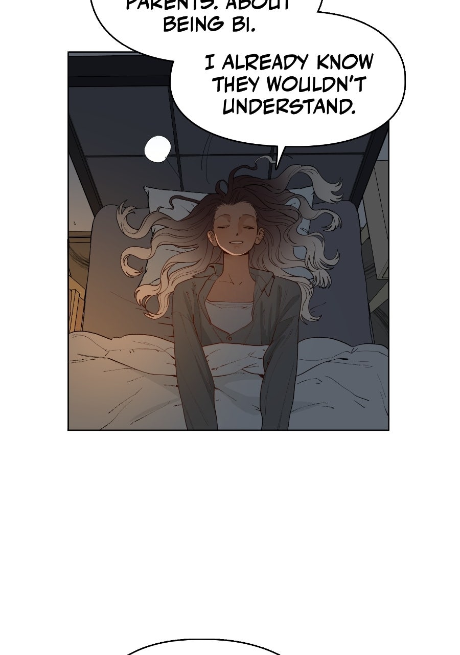 Read Murder Girlband Manga Online