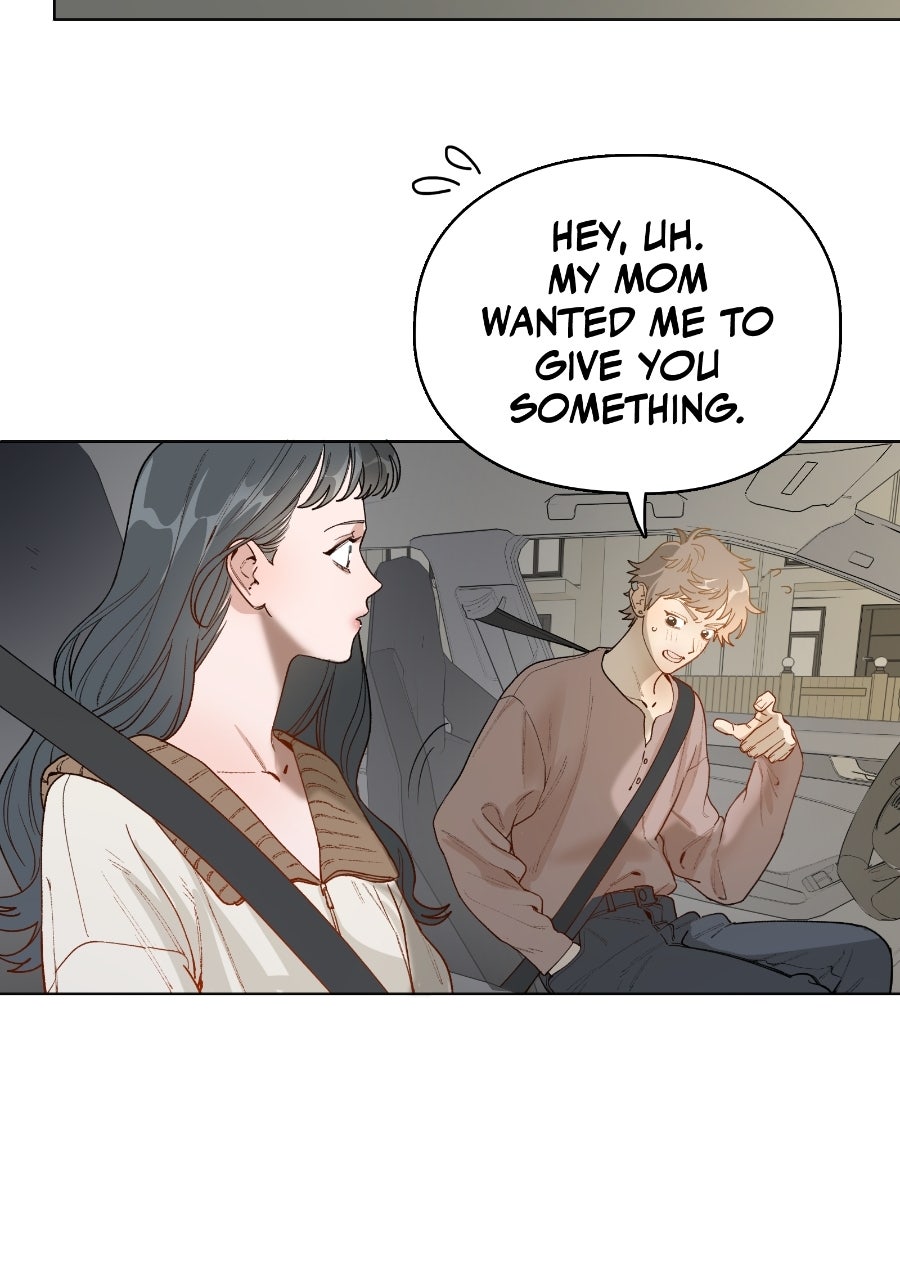 Read Murder Girlband Manga Online