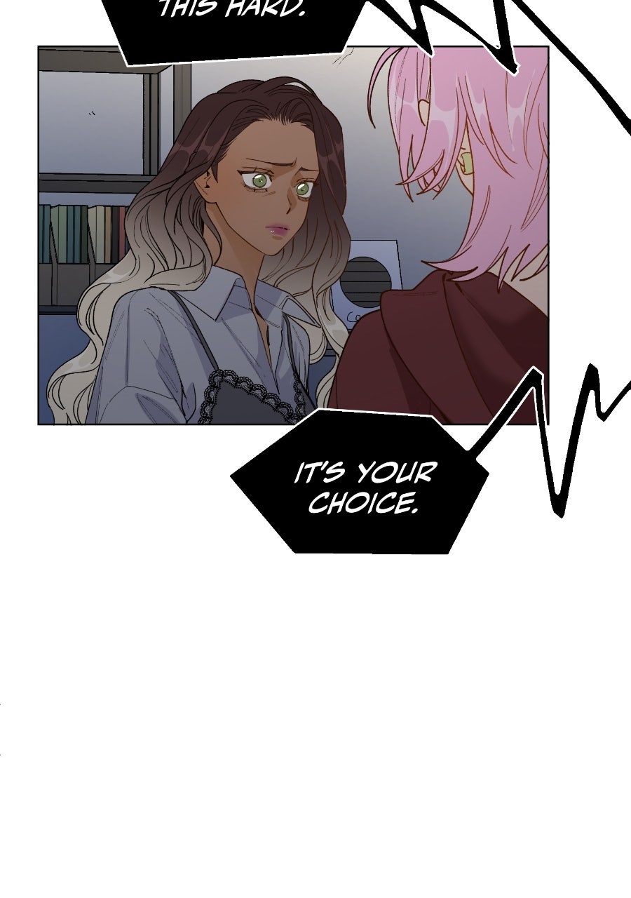 Read Murder Girlband Manga Online