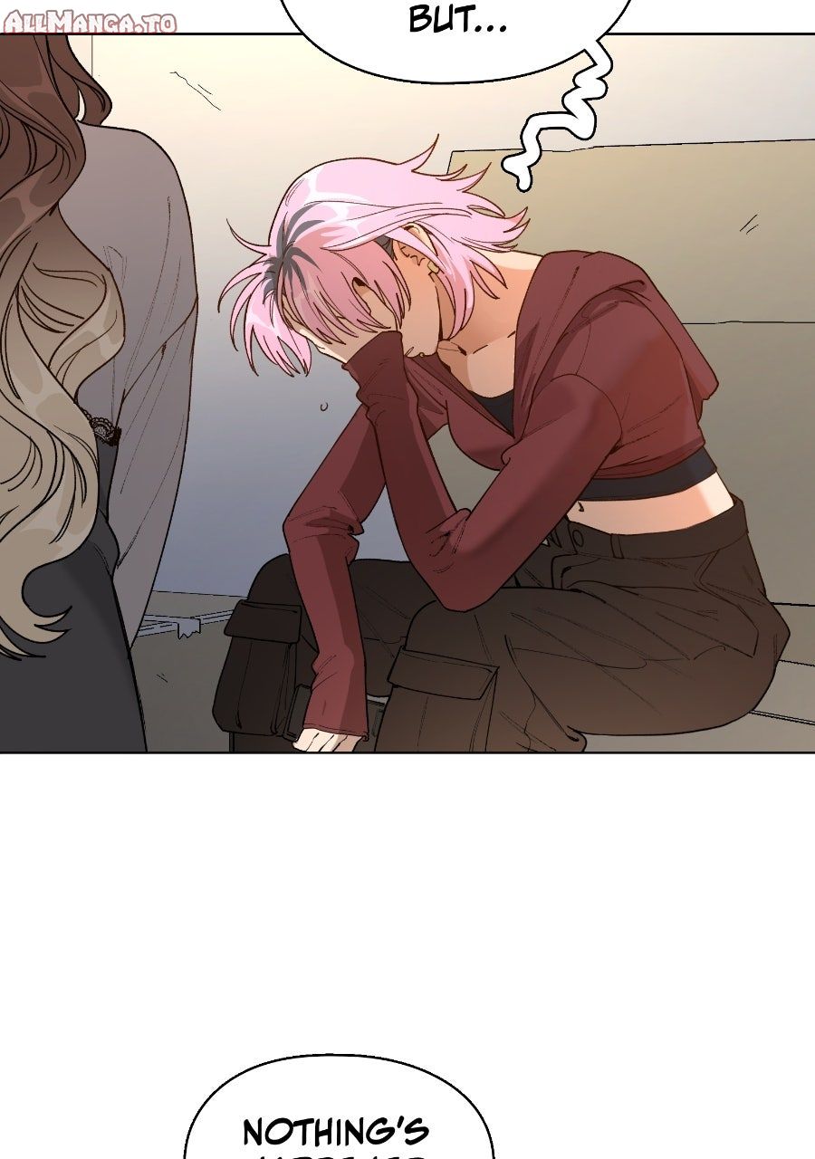 Read Murder Girlband Manga Online