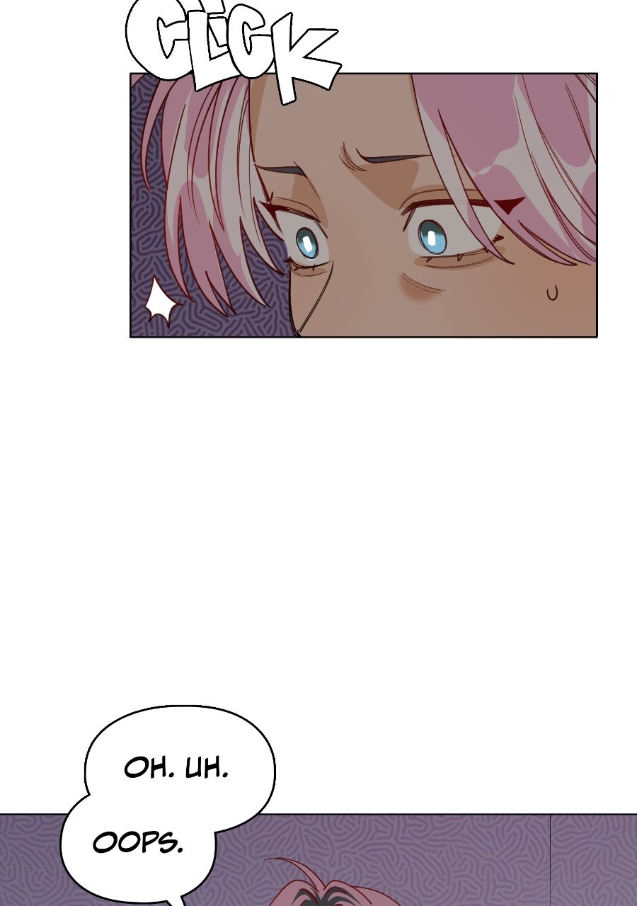 Read Murder Girlband Manga Online