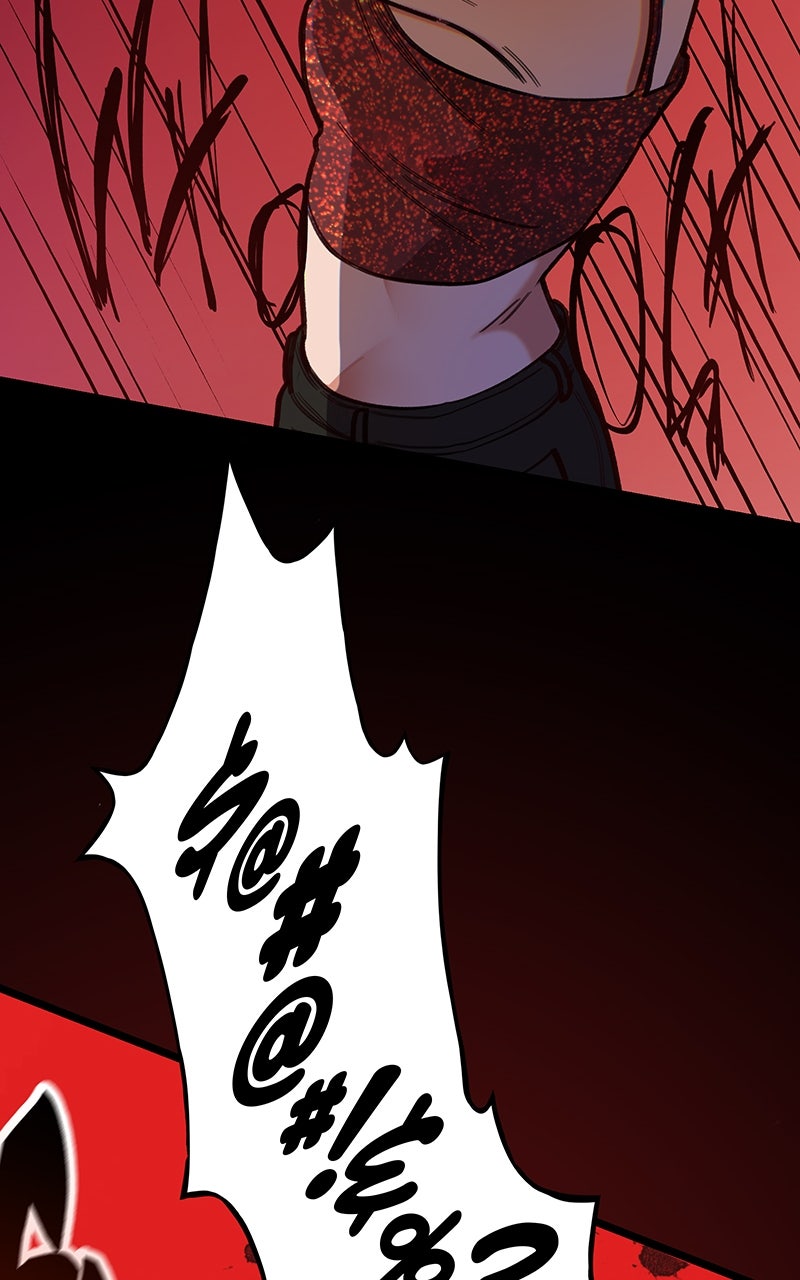 Read Murder Girlband Manga Online