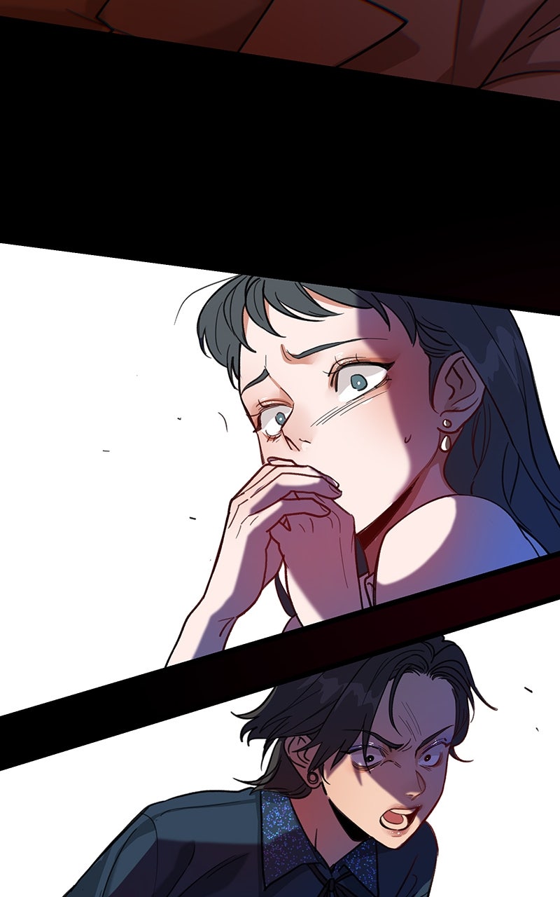 Read Murder Girlband Manga Online