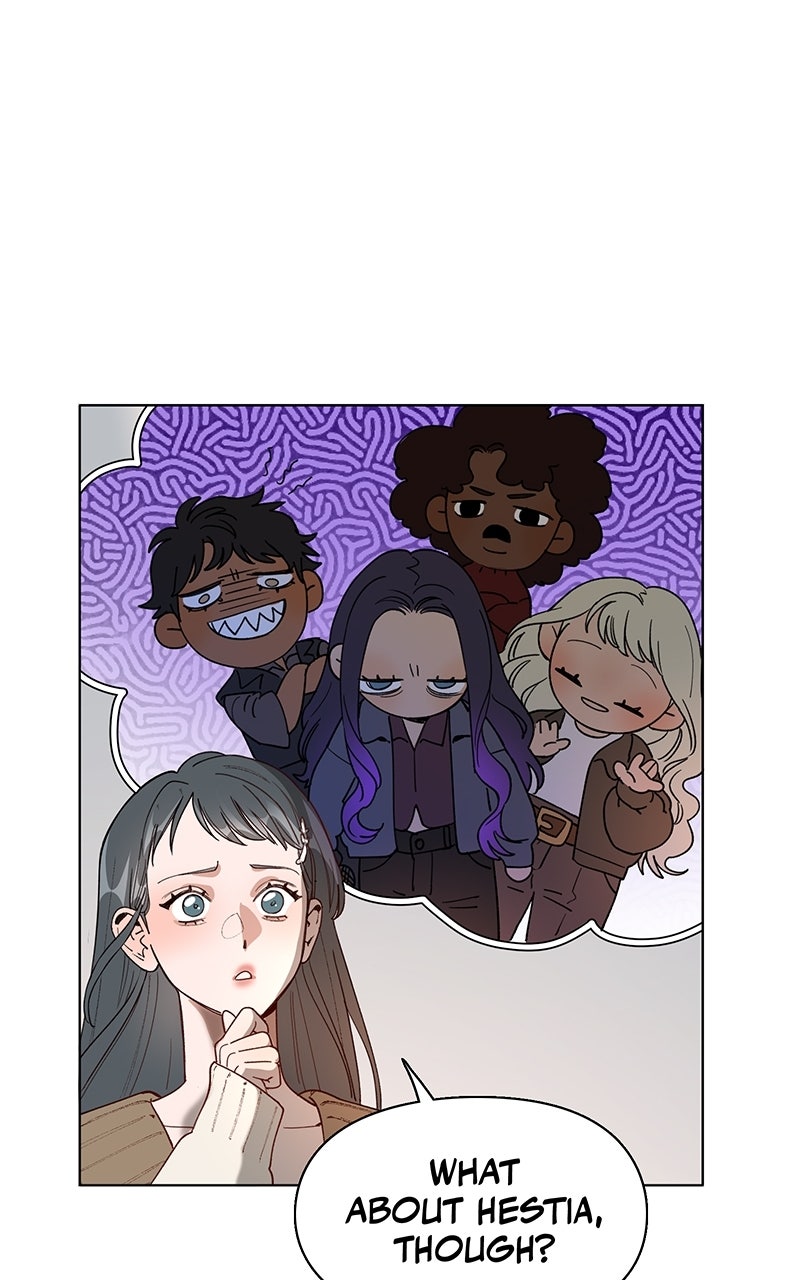 Read Murder Girlband Manga Online