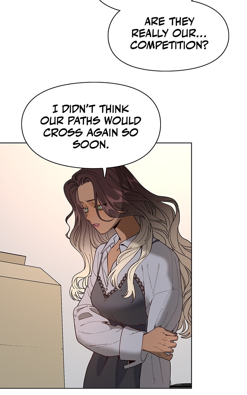 Read Murder Girlband Manga Online
