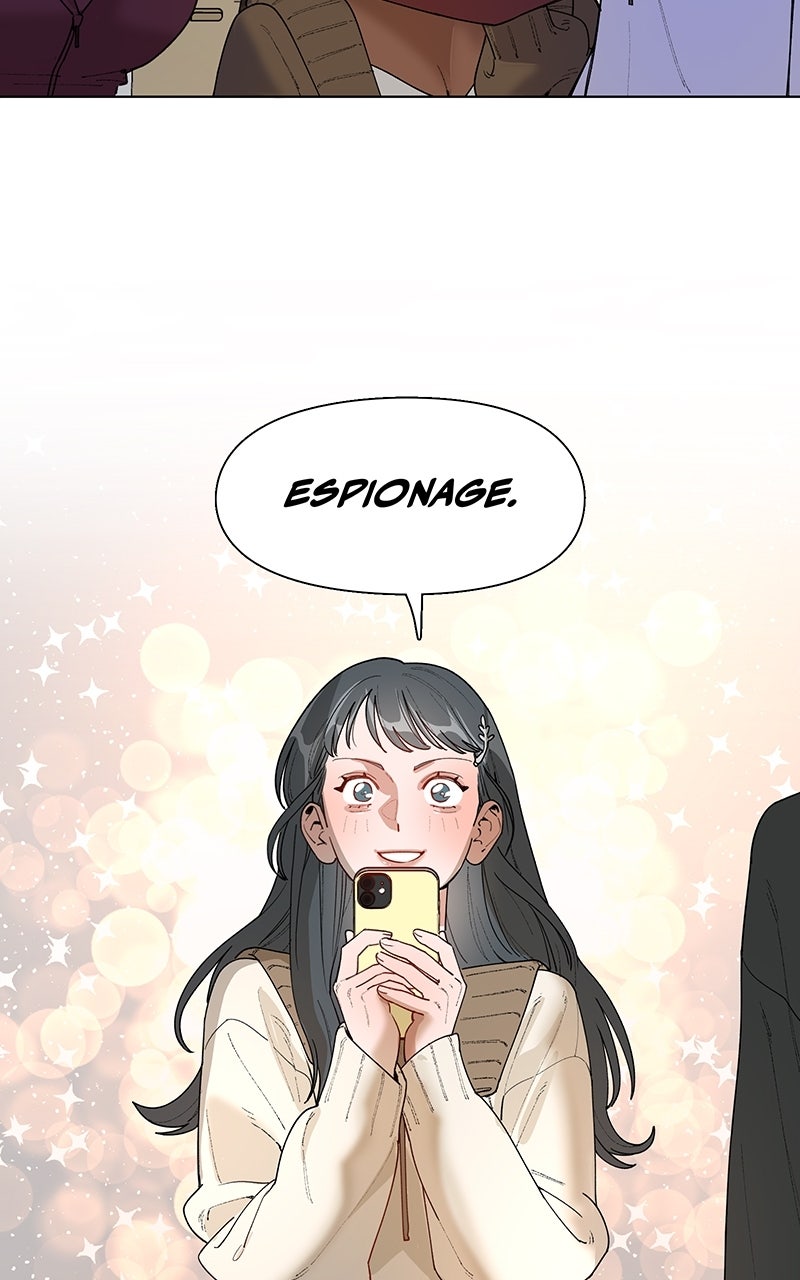 Read Murder Girlband Manga Online