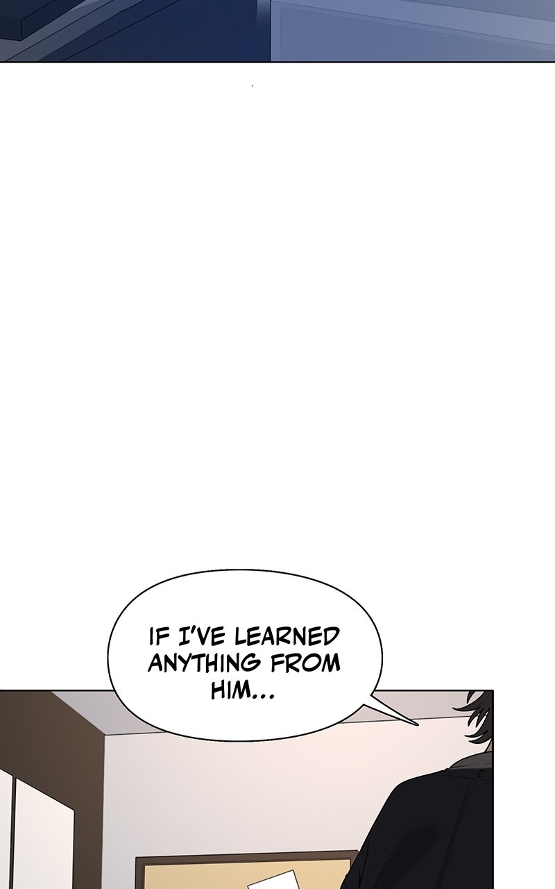 Read Murder Girlband Manga Online