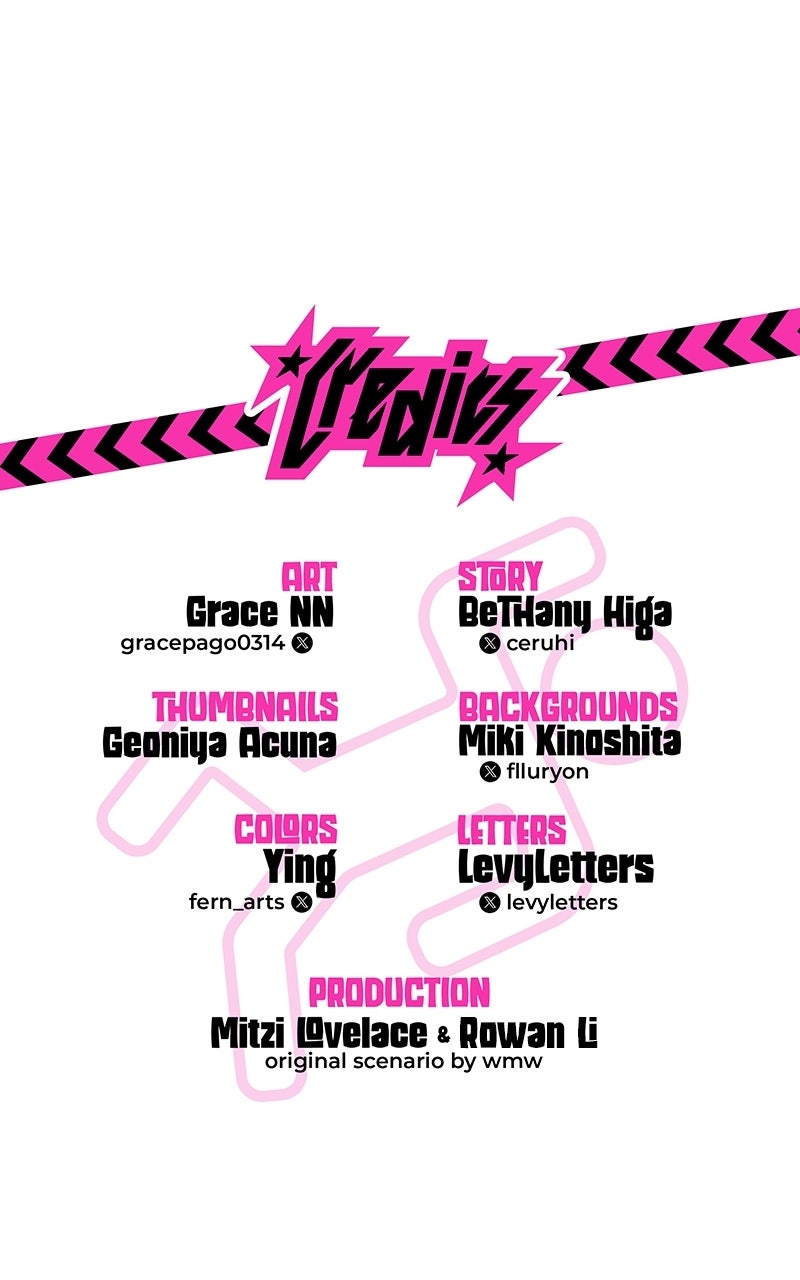 Read Murder Girlband Manga Online