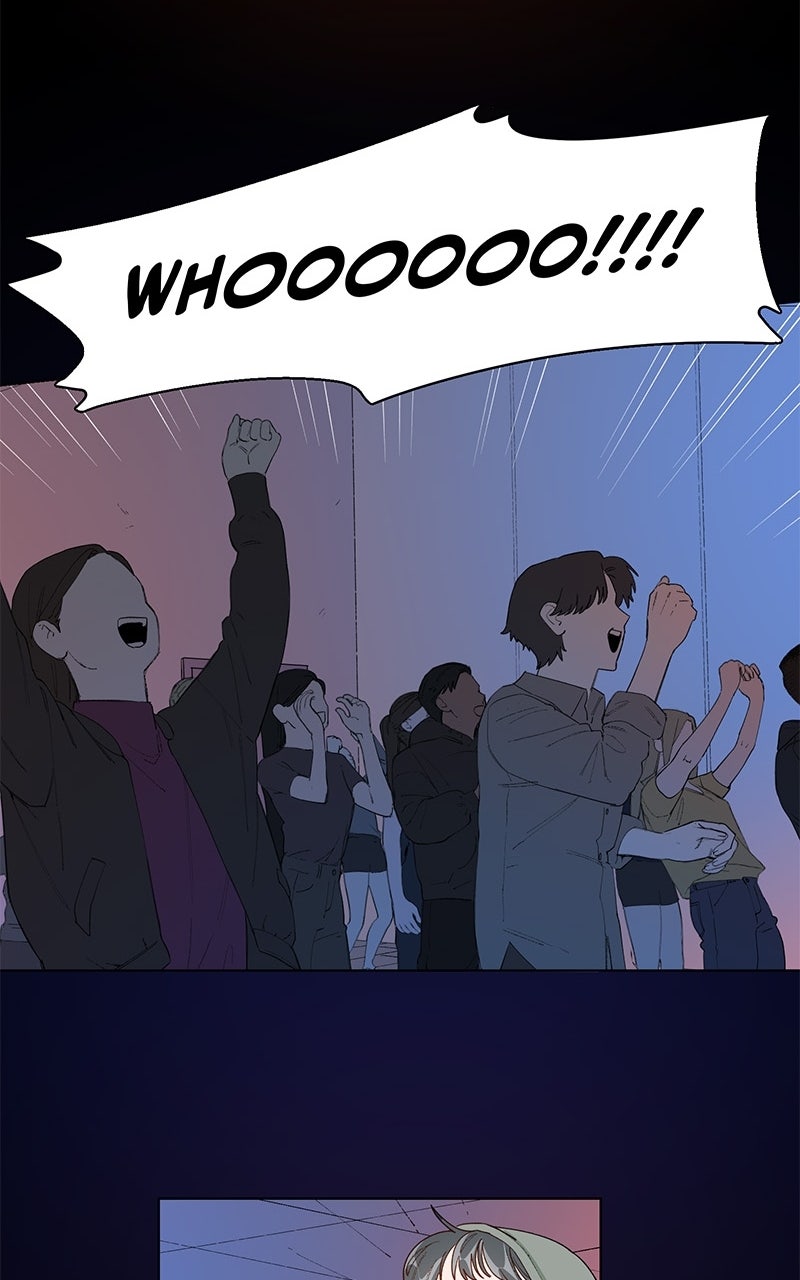 Read Murder Girlband Manga Online