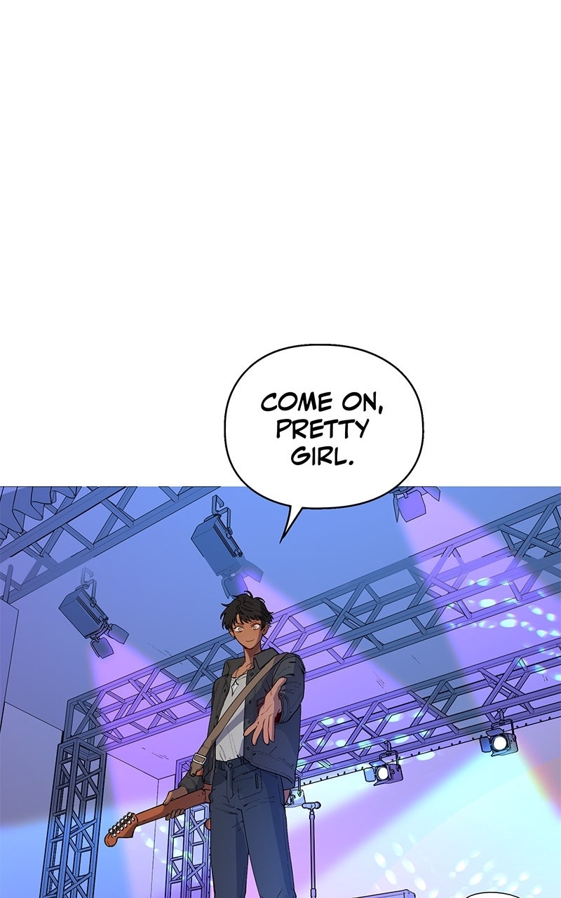 Read Murder Girlband Manga Online