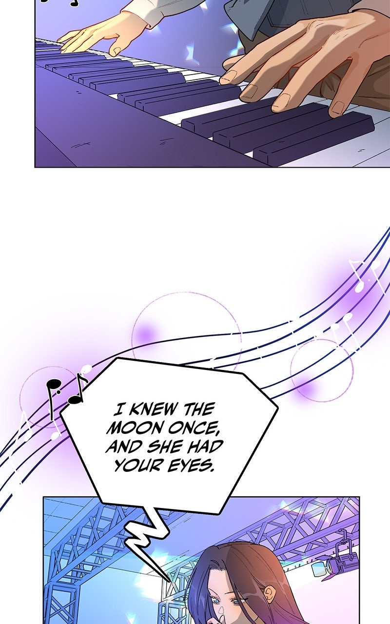 Read Murder Girlband Manga Online