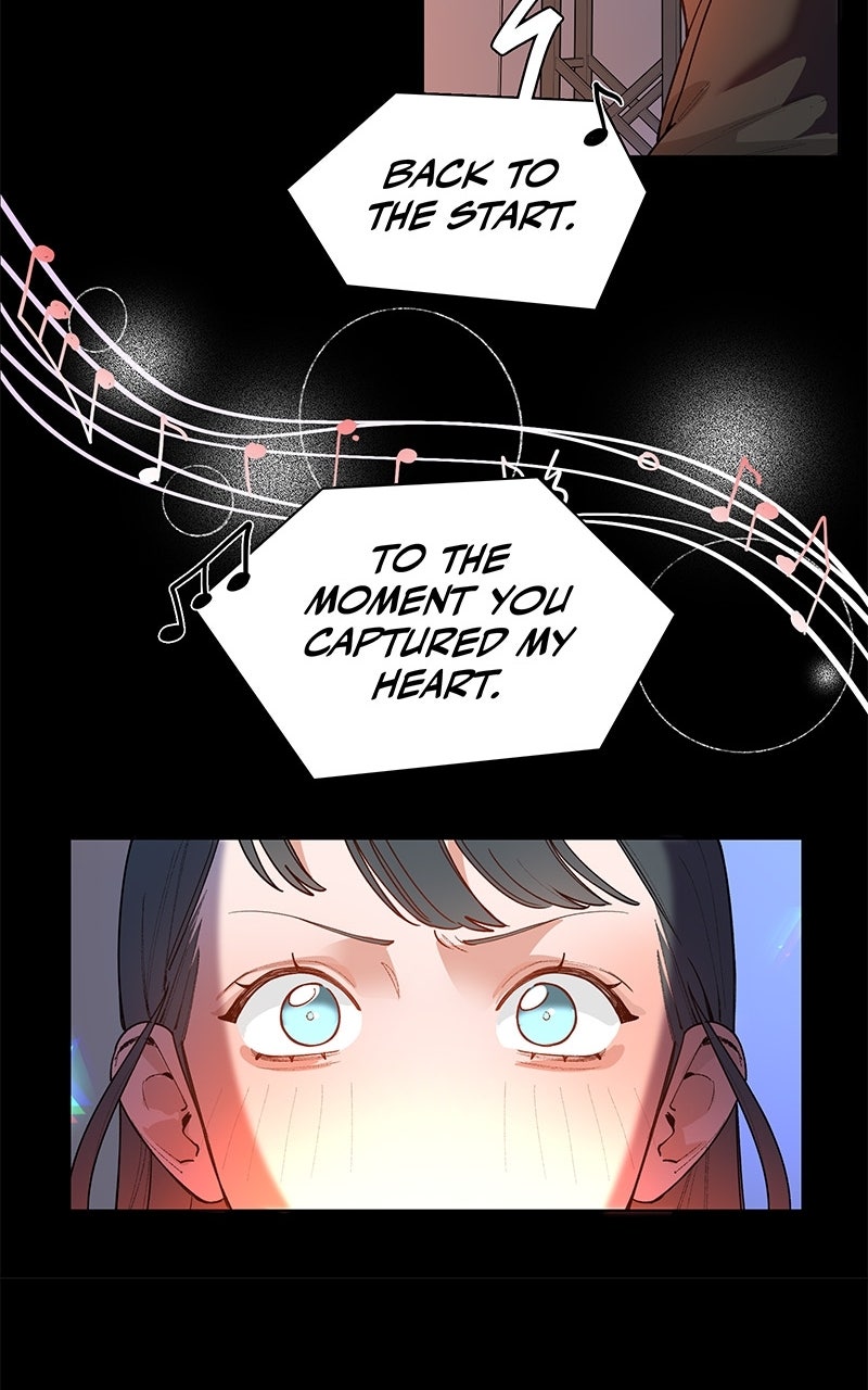Read Murder Girlband Manga Online