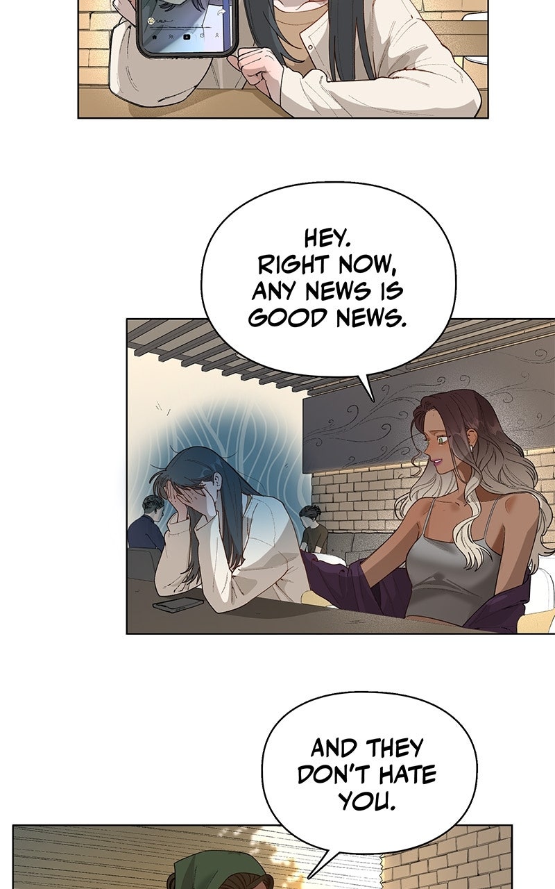 Read Murder Girlband Manga Online