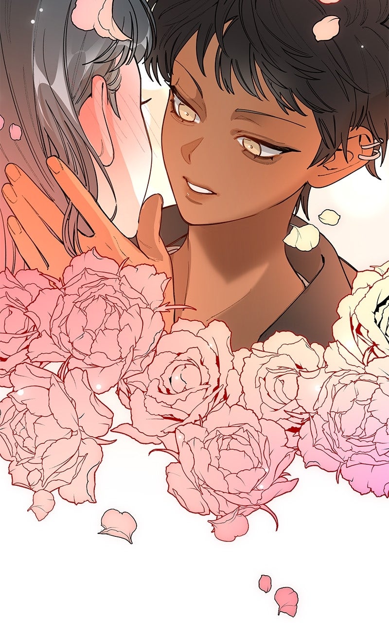 Read Murder Girlband Manga Online