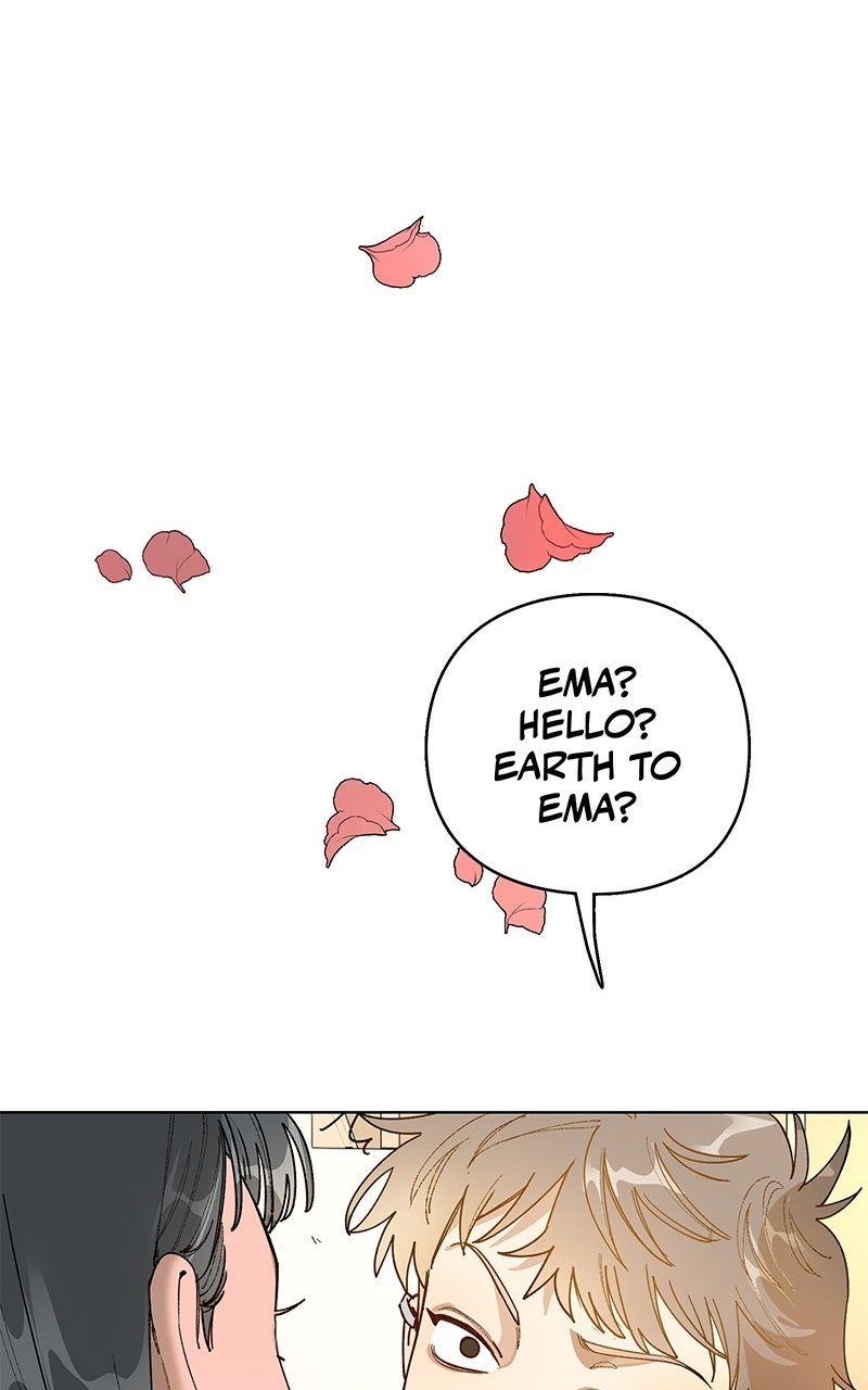 Read Murder Girlband Manga Online