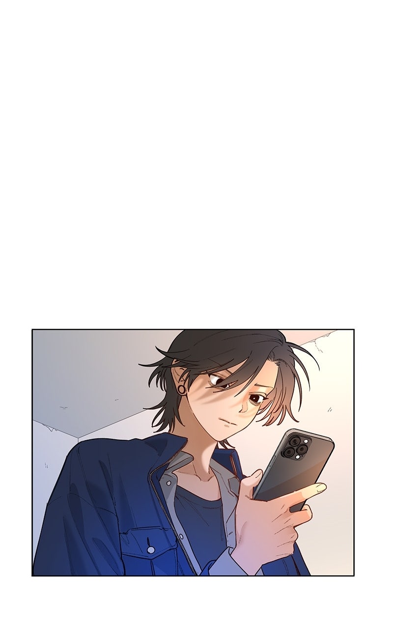 Read Murder Girlband Manga Online