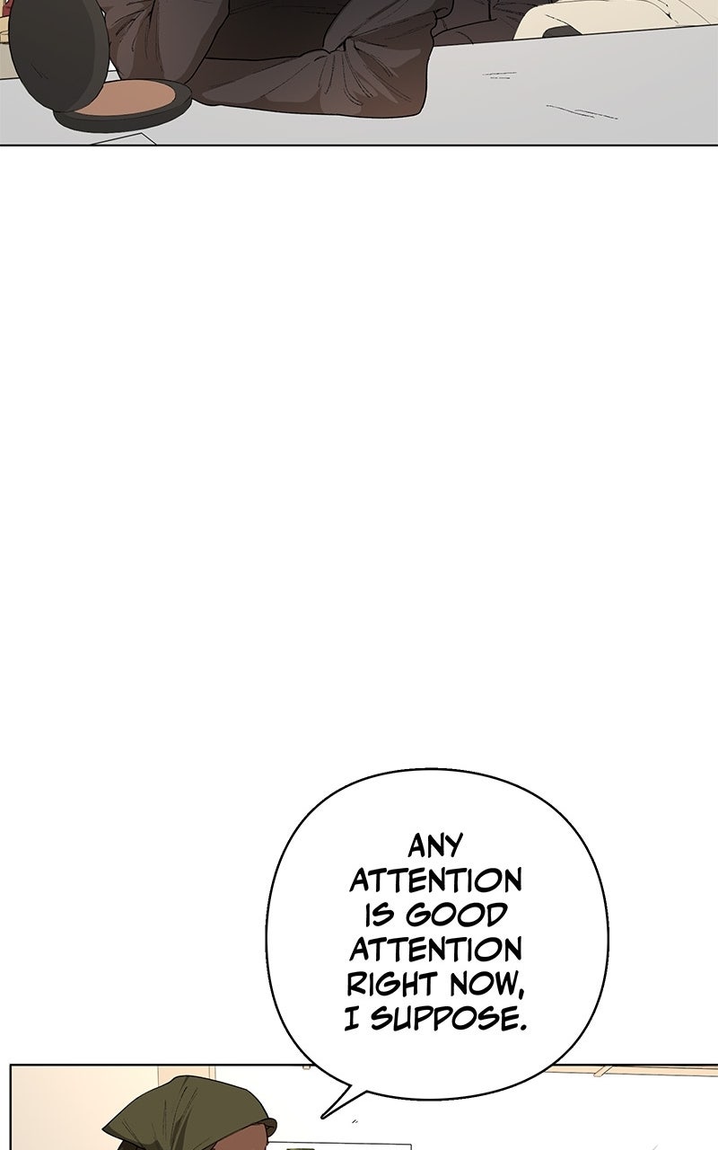 Read Murder Girlband Manga Online