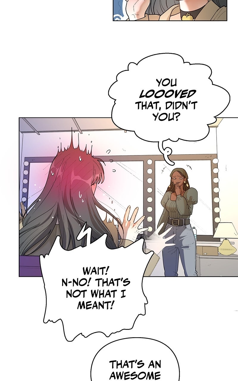 Read Murder Girlband Manga Online