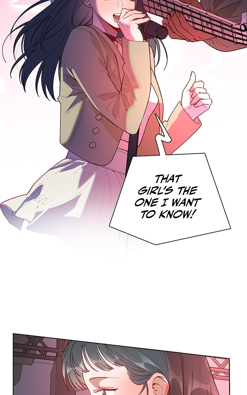 Read Murder Girlband Manga Online