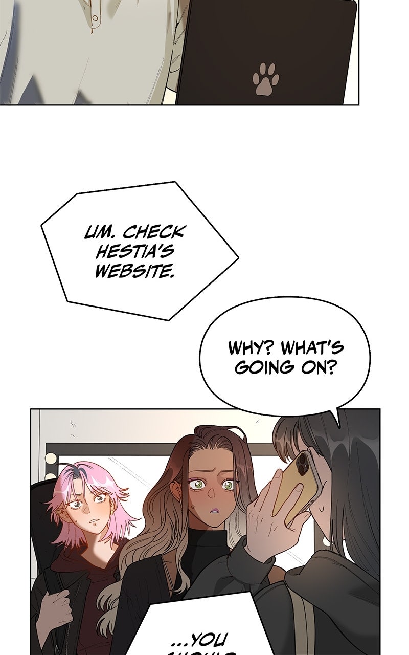 Read Murder Girlband Manga Online