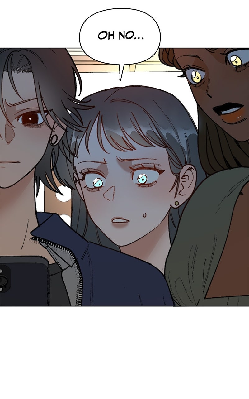 Read Murder Girlband Manga Online