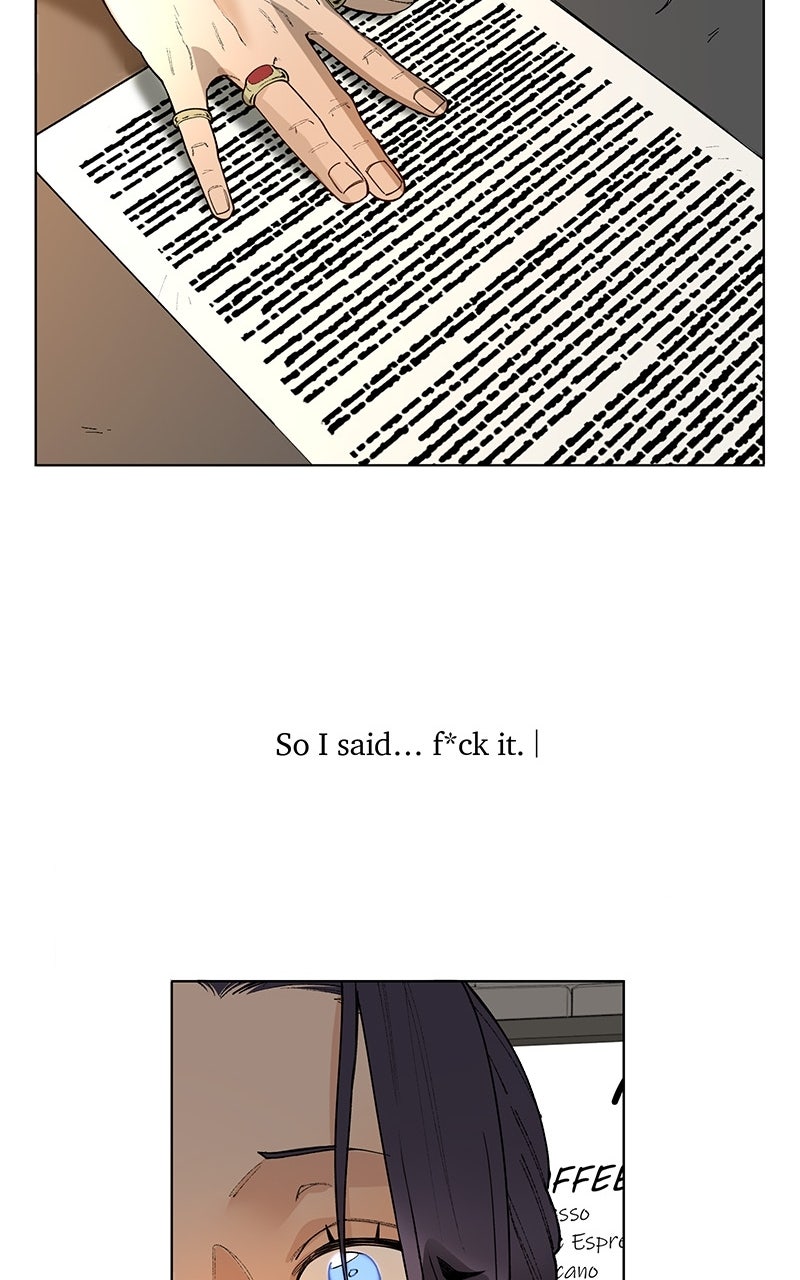 Read Murder Girlband Manga Online