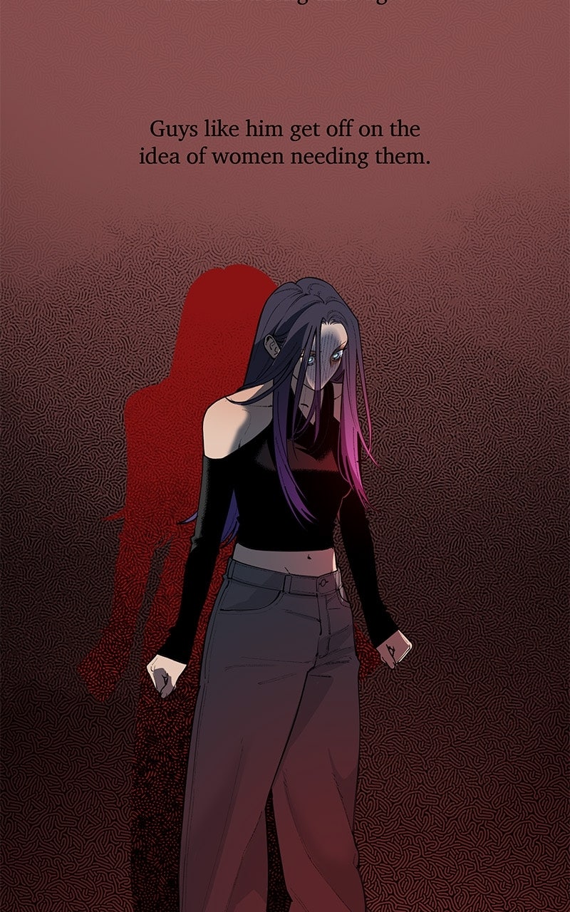 Read Murder Girlband Manga Online