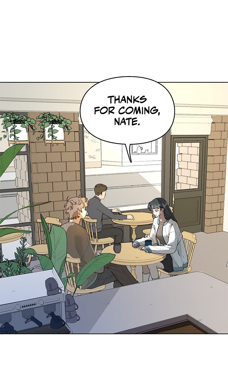 Read Murder Girlband Manga Online